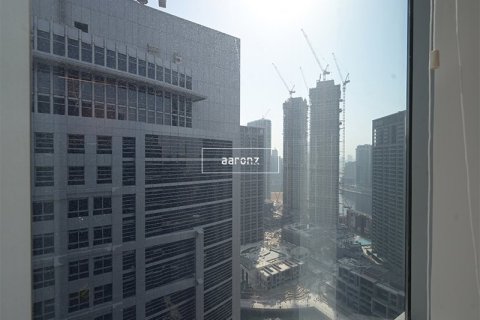 Office in Business Bay, Dubai 69.8 sq.m. № 53796 - photo 13