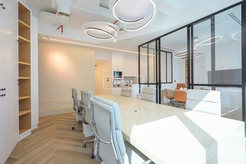 Office in Business Bay, Dubai 69.8 sq.m. № 53796 - photo 10