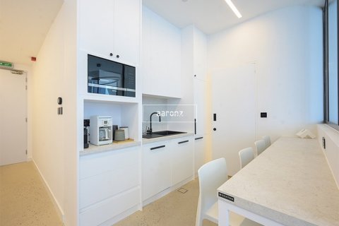 Office in Business Bay, Dubai 69.8 sq.m. № 53796 - photo 11