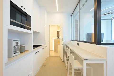 Office in Business Bay, Dubai 69.8 sq.m. № 53796 - photo 4