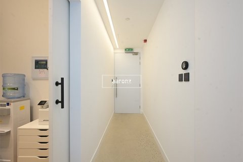 Office in Business Bay, Dubai 69.8 sq.m. № 53796 - photo 8