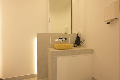 Office in Business Bay, Dubai 69.8 sq.m. № 53796 - photo 9
