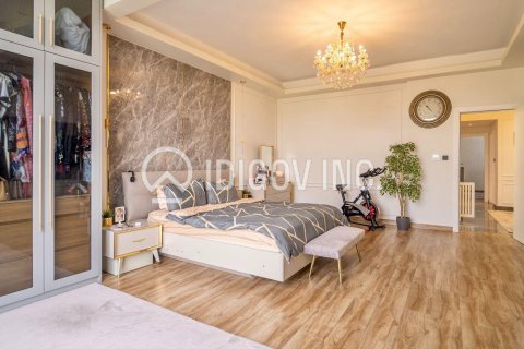 Купить виллу в Arabella Townhouses, Мудон, Дубай: 4 спальни, 346м², № 53798 - фото 11