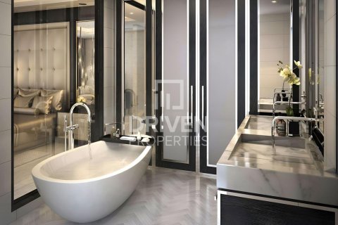 Villa in DAMAC Hills (Akoya by DAMAC), Dubai 1186.65 sq.m. № 135585 - photo 6