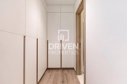 Townhouse in District One, Mohammed Bin Rashid City, Dubai 4 bedrooms, 294.04 sq.m. № 135584 - photo 13