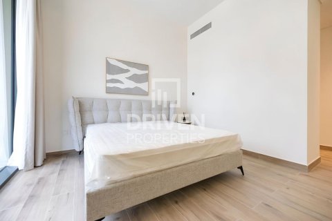 Townhouse in District One, Mohammed Bin Rashid City, Dubai 4 bedrooms, 294.04 sq.m. № 135584 - photo 25