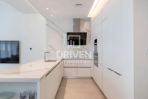 Townhouse in District One, Mohammed Bin Rashid City, Dubai 4 bedrooms, 294.04 sq.m. № 135584 - photo 24