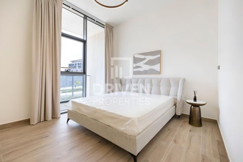 Townhouse in District One, Mohammed Bin Rashid City, Dubai 4 bedrooms, 294.04 sq.m. № 135584 - photo 26