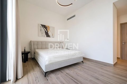Townhouse in District One, Mohammed Bin Rashid City, Dubai 4 bedrooms, 294.04 sq.m. № 135584 - photo 17