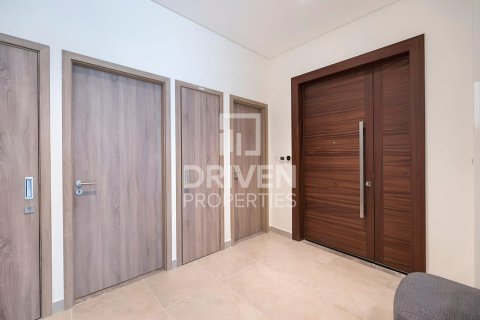 Townhouse in District One, Mohammed Bin Rashid City, Dubai 4 bedrooms, 294.04 sq.m. № 135584 - photo 10