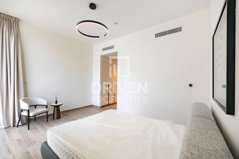 Townhouse in District One, Mohammed Bin Rashid City, Dubai 4 bedrooms, 294.04 sq.m. № 135584 - photo 27