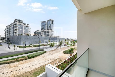 Townhouse in District One, Mohammed Bin Rashid City, Dubai 4 bedrooms, 294.04 sq.m. № 135584 - photo 7