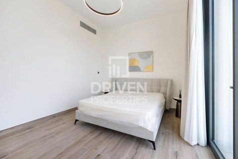 Townhouse in District One, Mohammed Bin Rashid City, Dubai 4 bedrooms, 294.04 sq.m. № 135584 - photo 29