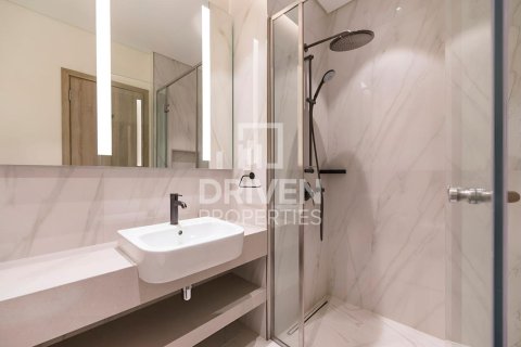 Townhouse in District One, Mohammed Bin Rashid City, Dubai 4 bedrooms, 294.04 sq.m. № 135584 - photo 9