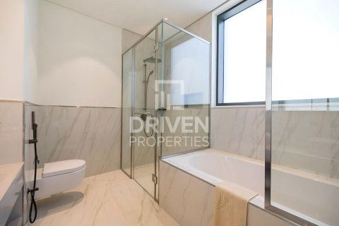 Townhouse in District One, Mohammed Bin Rashid City, Dubai 4 bedrooms, 294.04 sq.m. № 135584 - photo 8
