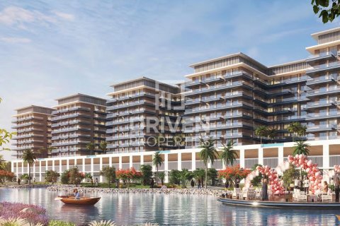 Apartment in Dubai Investment Park, Dubai 1 bedroom, 70.51 sq.m. № 135586 - photo 7