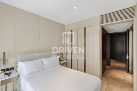 Apartamento en FIVE Palm Jumeirah, Palm Jumeirah, Dubai, 3 dormitorios, 257.25 m², № 135583 - foto 13
