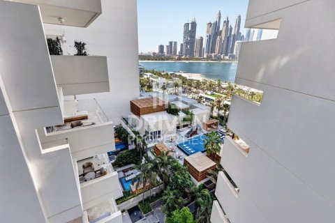 Apartamento en FIVE Palm Jumeirah, Palm Jumeirah, Dubai, 3 dormitorios, 257.25 m², № 135583 - foto 16