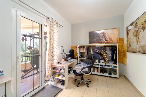 Adosado en Discovery Gardens, Dubai, 3 dormitorios, 238 m², № 120486 - foto 9