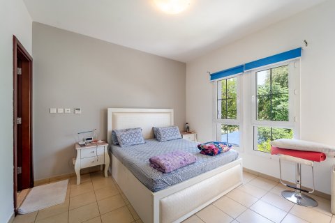 Adosado en Discovery Gardens, Dubai, 3 dormitorios, 238 m², № 120486 - foto 10