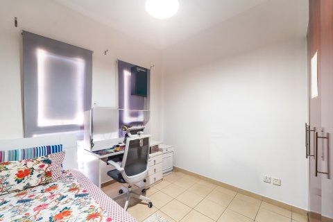 Adosado en Discovery Gardens, Dubai, 3 dormitorios, 238 m², № 120486 - foto 11