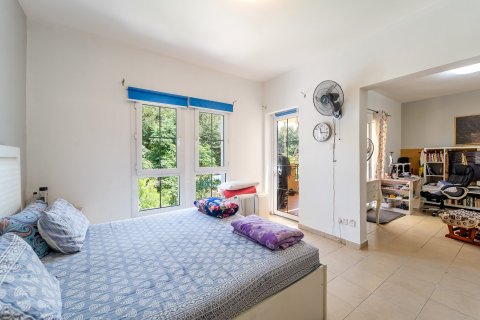 Adosado en Discovery Gardens, Dubai, 3 dormitorios, 238 m², № 120486 - foto 8