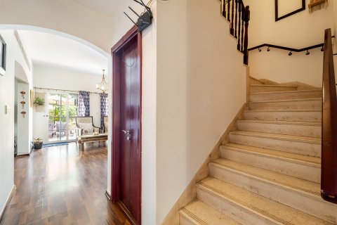 Adosado en Discovery Gardens, Dubai, 3 dormitorios, 238 m², № 120486 - foto 7