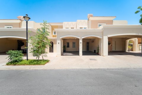 Adosado en Discovery Gardens, Dubai, 3 dormitorios, 238 m², № 120486 - foto 19