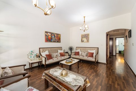 Adosado en Discovery Gardens, Dubai, 3 dormitorios, 238 m², № 120486 - foto 18