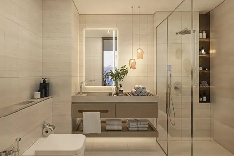 شقة في السطوه, دبي 1غرف نوم, 67 م² رقم 120489 - صورة 5
