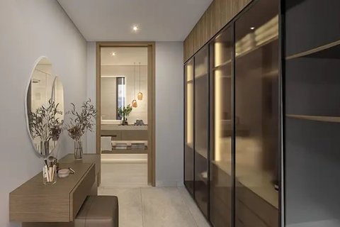شقة في السطوه, دبي 1غرف نوم, 67 م² رقم 120489 - صورة 3