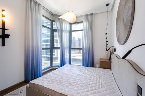 Apartamento en Dubai Marina, Dubai, 2 dormitorios, 102 m², № 120559 - foto 7