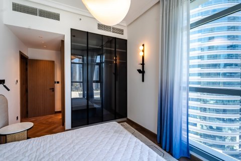 Apartamento en Dubai Marina, Dubai, 2 dormitorios, 102 m², № 120559 - foto 6