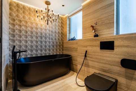 Apartamento en Dubai Marina, Dubai, 2 dormitorios, 102 m², № 120559 - foto 11