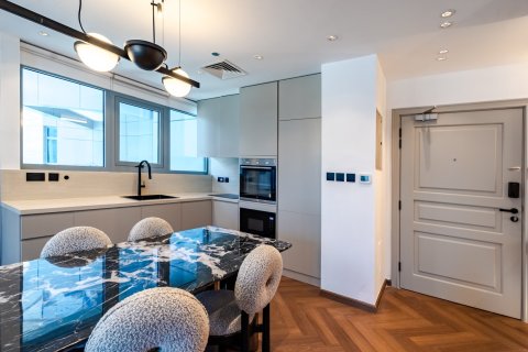 Apartamento en Dubai Marina, Dubai, 2 dormitorios, 102 m², № 120559 - foto 5