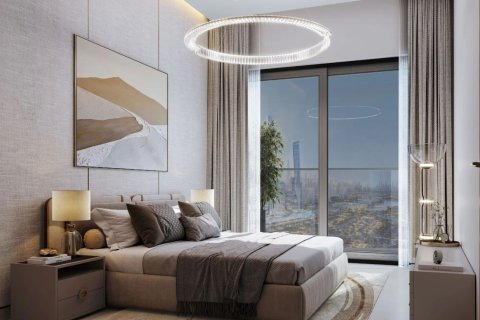 Apartment in Dubai 1 bedroom, 53 sq.m. № 120558 - photo 3