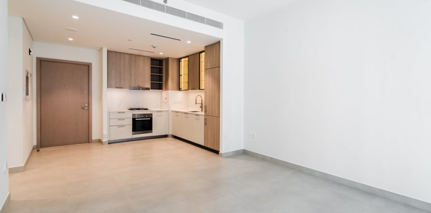 Квартира в Дубае, 2 спальни, 99м², № 120488