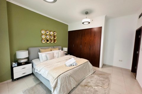 شقة في وسط مدينة دبي, دبي 1غرف نوم, 88 م² رقم 120487 - صورة 8