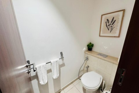 شقة في وسط مدينة دبي, دبي 1غرف نوم, 88 م² رقم 120487 - صورة 12
