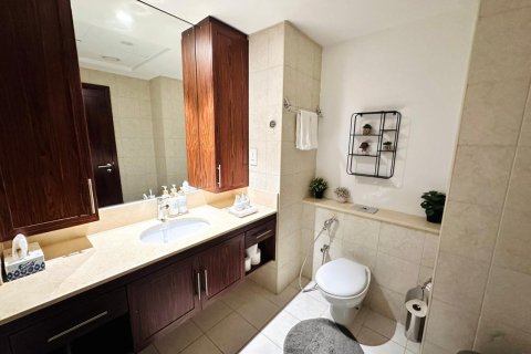 شقة في وسط مدينة دبي, دبي 1غرف نوم, 88 م² رقم 120487 - صورة 10