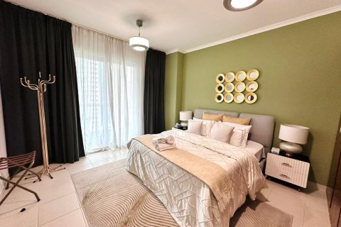 شقة في وسط مدينة دبي, دبي 1غرف نوم, 88 م² رقم 120487 - صورة 7