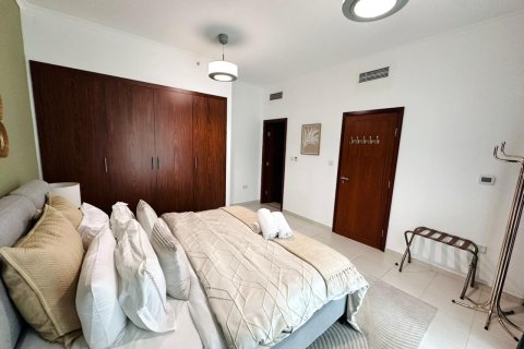 شقة في وسط مدينة دبي, دبي 1غرف نوم, 88 م² رقم 120487 - صورة 9
