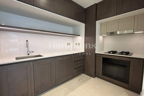 Снять в аренду квартиру в Dubai Harbour, Дубай: 1 спальня, 68.74822000м², № 63866 - фото 7