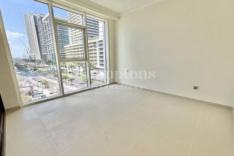 Снять в аренду квартиру в Dubai Harbour, Дубай: 1 спальня, 68.74822000м², № 63866 - фото 3
