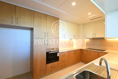 Снять в аренду квартиру в The Hills A, The Hills, Дубай: 3 спальни, 202.07981851м², № 63801 - фото 4