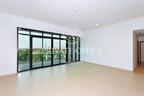Снять в аренду квартиру в The Hills A, The Hills, Дубай: 3 спальни, 202.07981851м², № 63801 - фото 14