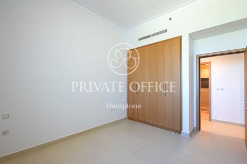 Снять в аренду квартиру в The Hills A, The Hills, Дубай: 3 спальни, 202.07981851м², № 63801 - фото 3