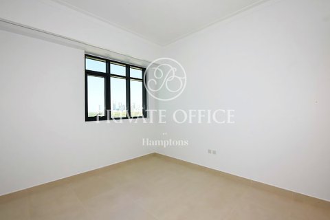 Снять в аренду квартиру в The Hills A, The Hills, Дубай: 3 спальни, 202.07981851м², № 63801 - фото 11