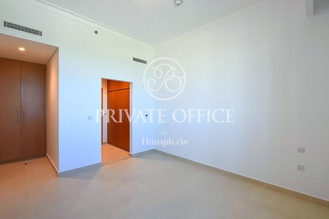 Снять в аренду квартиру в The Hills A, The Hills, Дубай: 3 спальни, 202.07981851м², № 63801 - фото 2