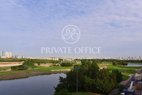 Снять в аренду квартиру в The Hills A, The Hills, Дубай: 3 спальни, 202.07981851м², № 63801 - фото 8